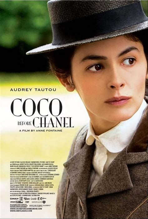 cast of coco before chanel|coco before Chanel watch online.